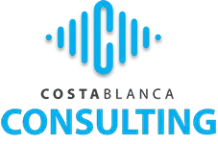 COSTA BLANCA CONSULTING
