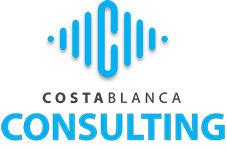 Costa Blanca Consulting