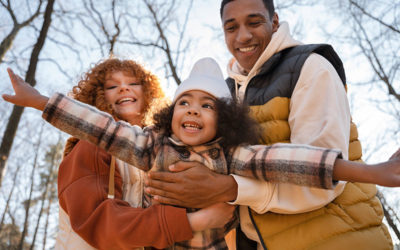 ¿Qué trámites necesitas para traer a tu familia como dependientes?